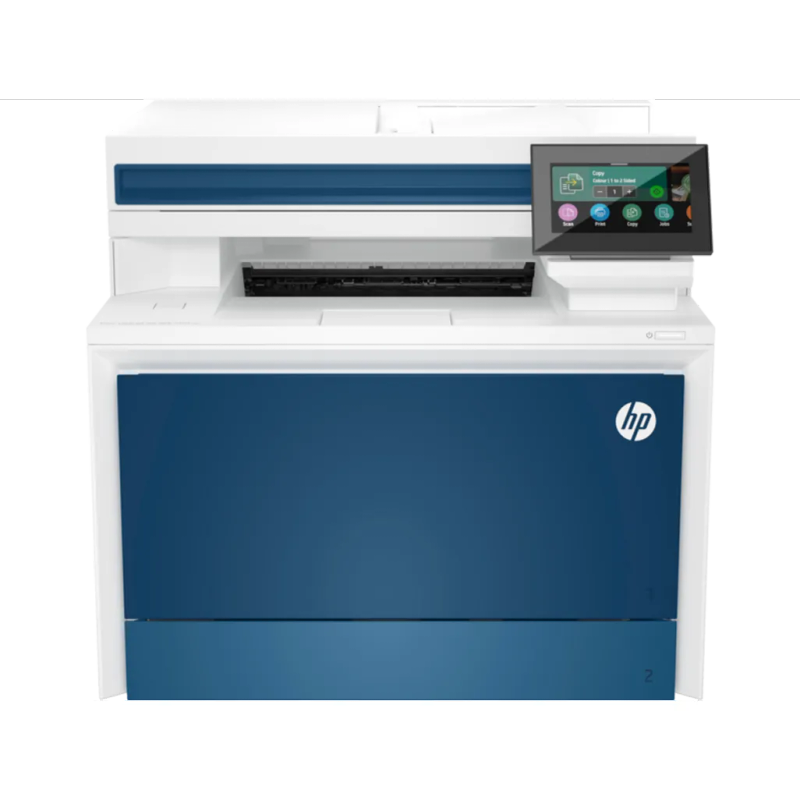 HP Colour LaserJet Pro MFP 4303DW