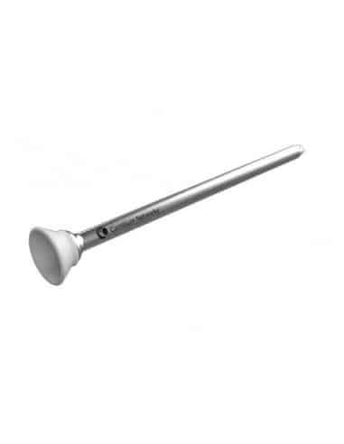 Cambium cnWave alignment tube