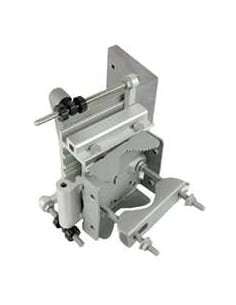 Cambium cnWave Precision Mounting Bracket