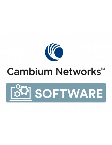 Cambium ePMP 2000 BS LITE Upgrade Licence