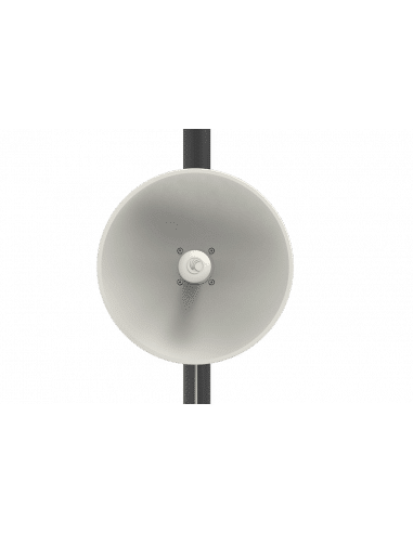 Cambium ePMP Force 300-25L ac Wave 2 5Ghz SM