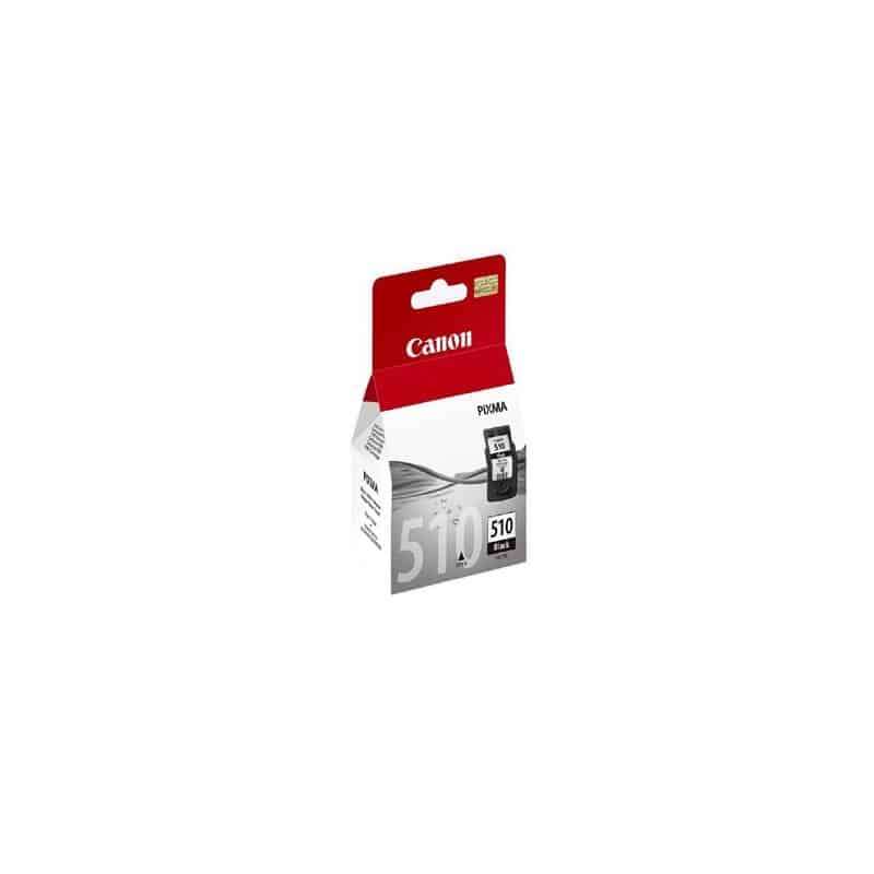 Canon PG-510 Black