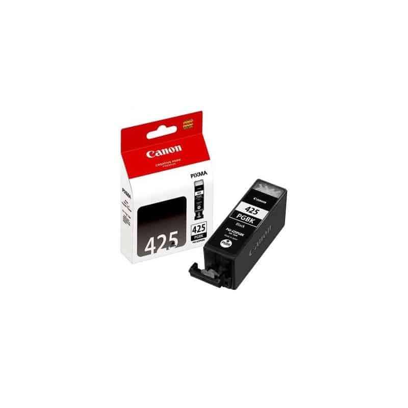 Canon PGI-425B Pigment Black