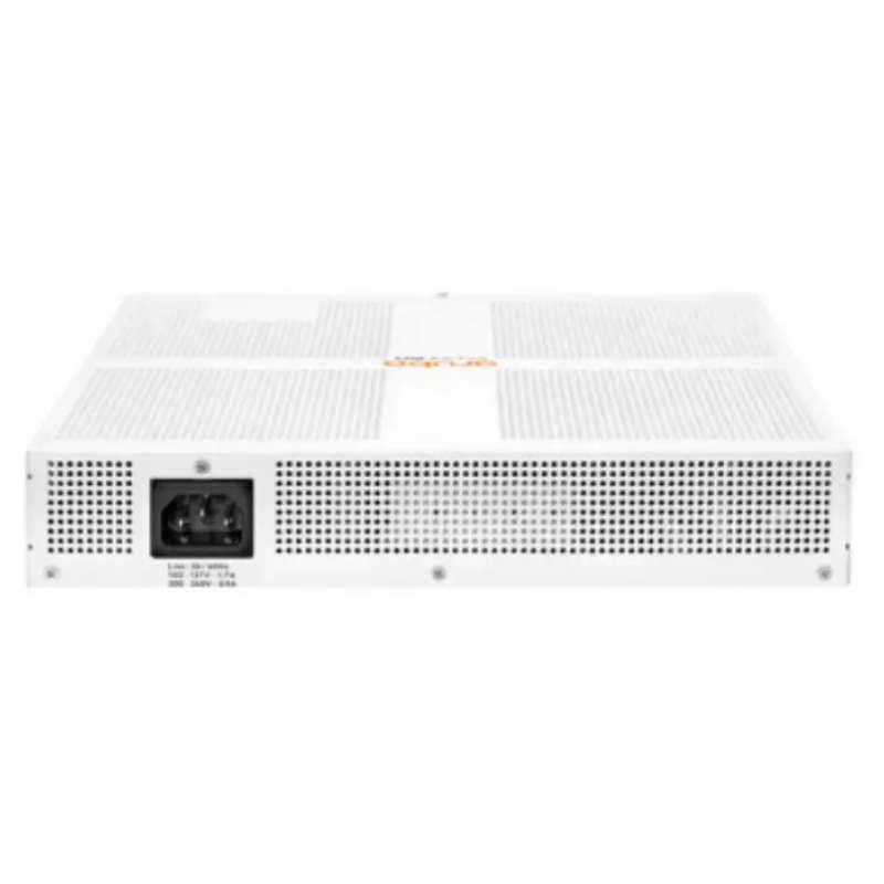 HP Aruba ION 1930 8G PoE 2SFP
