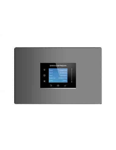 Grandstream VoIP PBX 2 x FXS and 2 x FXO