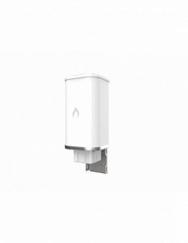 IgniteNet MetroLinq 10G Triband (60+5+2.4Ghz) Omni Concurrent Enterprise AP