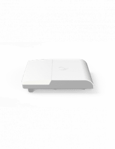 IgniteNet Outdoor Gigabit Ethernet to Coax Bridge