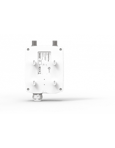 LigoWave DLB 5Ghz Connectorised Radio