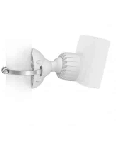 LigoWave DLB ECHO Bracket for LW-DLBECHO5