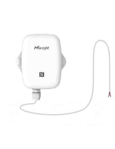 Milesight Pulse Counter IP67