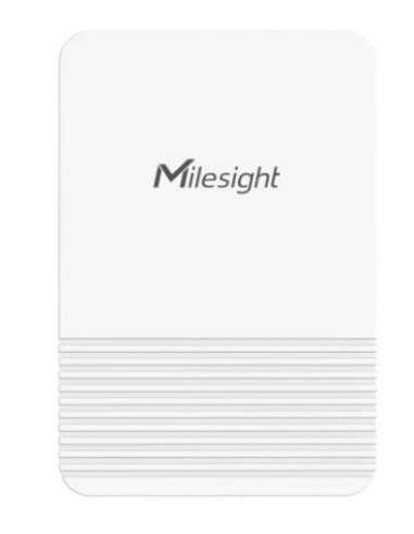 Milesight Temperature and Humidity Sensor