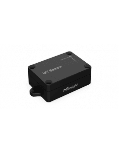 Milesight Tilt Sensor