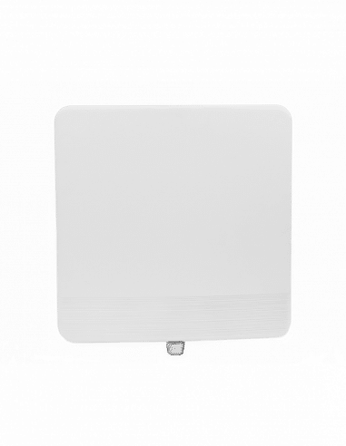 Radwin  2000 Alpha 5GHz ODU - 500Mbps Aggregate, 22dBi Integrated antenna