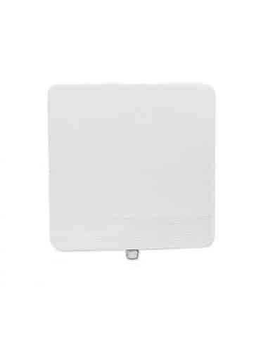 Radwin 5000 CPE-Air 5GHz 500Mbps - Integrated