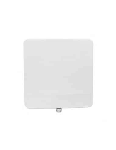 Radwin  5000 CPE-Air 5GHz 100Mbps - Integrated including POE