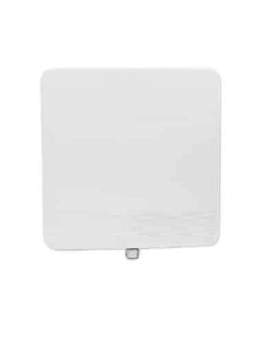 Radwin 5000 CPE-Pro 5GHz 250Mbps - Integrated