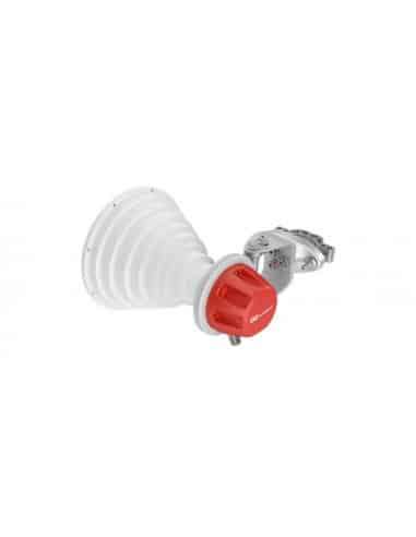 RF elements Symmetrical Horn Carrier Class 30 degrees - GEN2