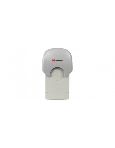RF elements TwistPort Adaptor for ePMP2000