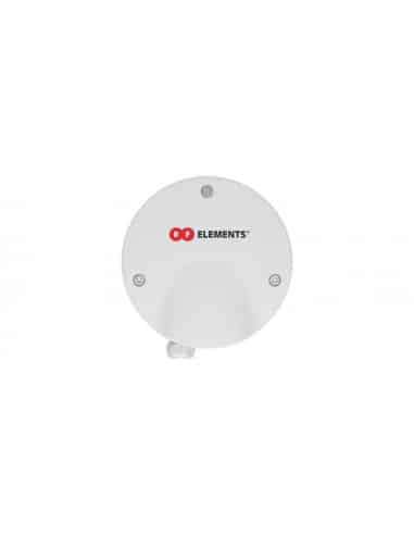 RF elements TwistPort Adaptor for RouterBOARD - Shielded