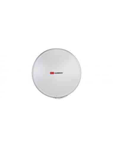 RFelements Radome Cover for UltraDishTM TP 27