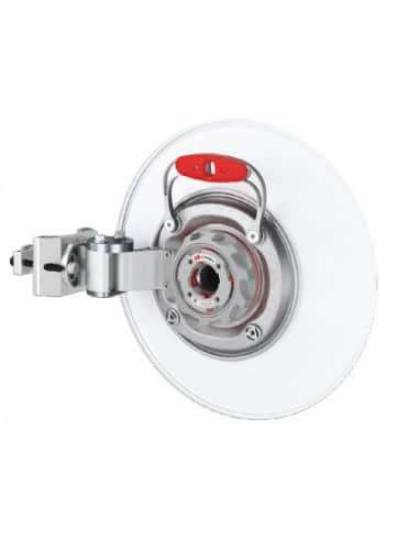 RFelements UltraDish TP 24
