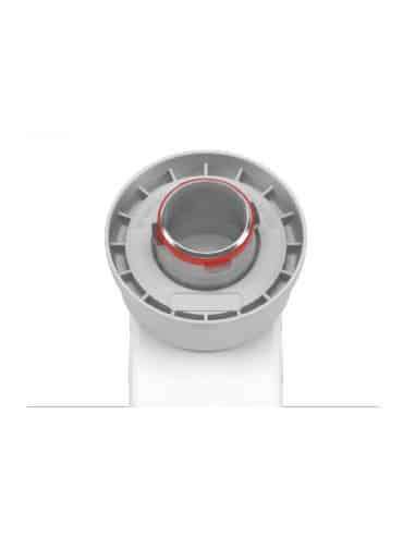 RF elements TwistPort adaptor for Mimosa C5x