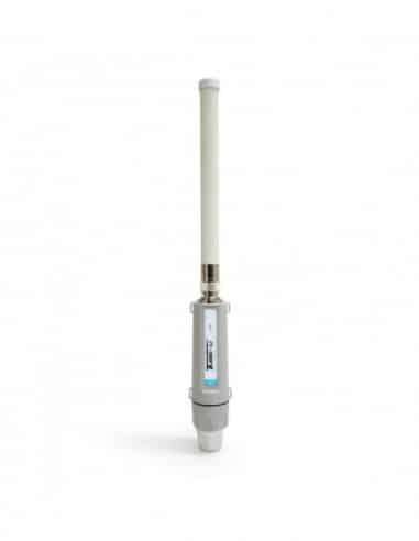 Ubiquiti UISP - airMAX - Omni 5GHz Airmax DP 10dBi