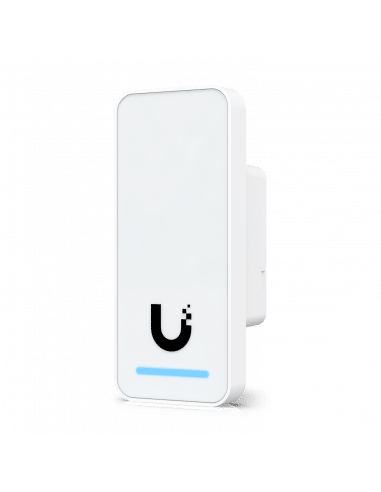 Ubiquiti UniFi Access - Modern NFC and Bluetooth Access Reader - G2