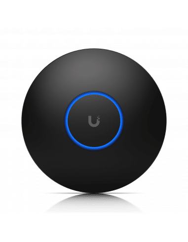 Ubiquiti UniFi - Black Cover for U6 Lite, U6+ and NanoHD