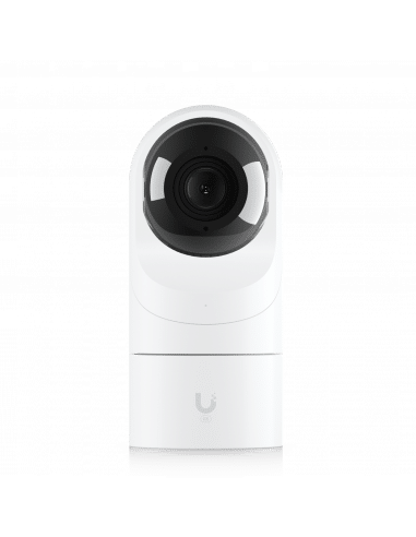 Ubiquiti UniFi Protect - Outdoor G5 Flex Camera