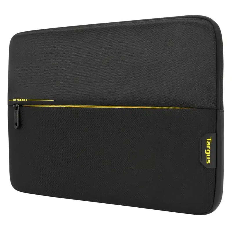 Targus Citygear 11.6 Inch Laptop Sleeve