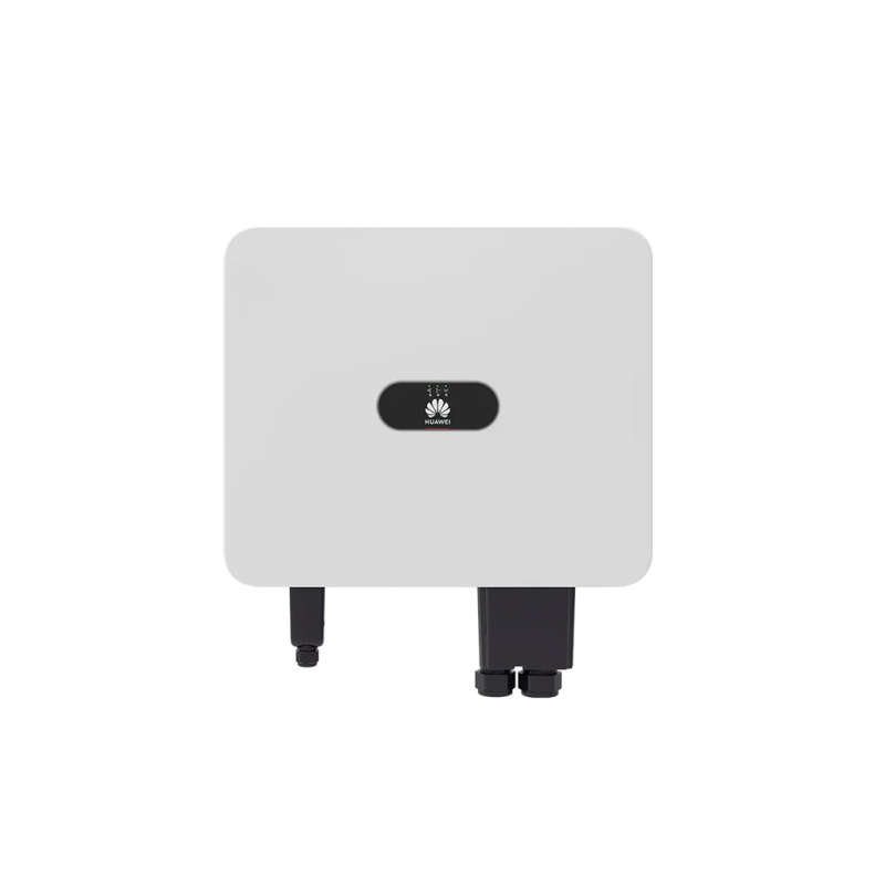 Huawei 20KVA 3 Phase Solar Inverter
