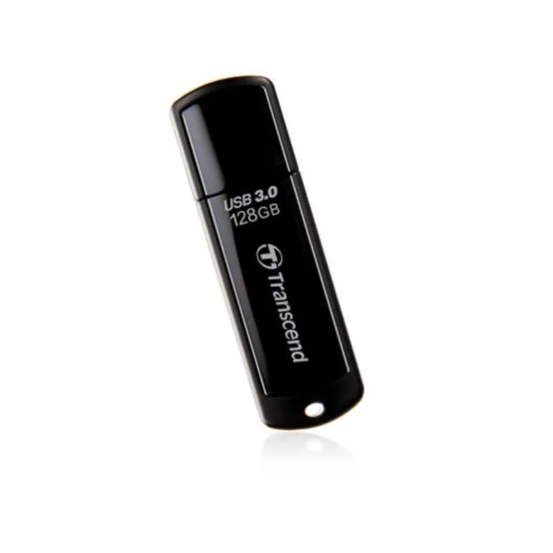 Transcend 512GB JetFlash 700 USB 3.1 GEN 1 (USB 5Gbps) Flash Drive