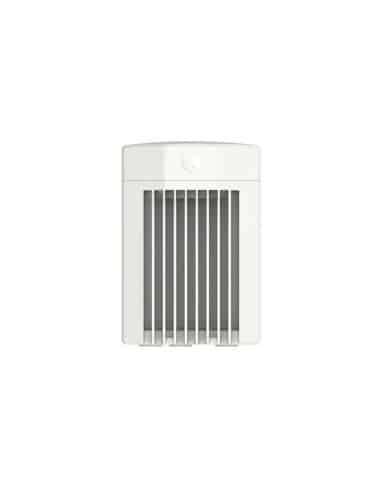 Cambium 60GHz cnWave V5000 Distribution Node