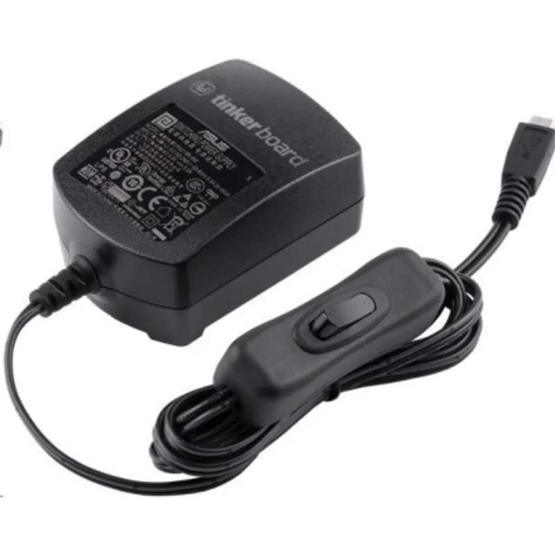 Asus Power Supply 15W/EU