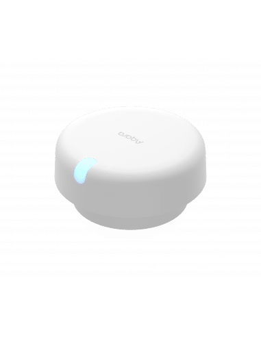 Aqara - Sensor - Presence Sensor - FP2