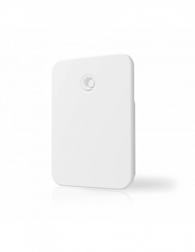 Cambium cnPilot E510 Wi-Fi 5 Wave 2 Outdoor AP