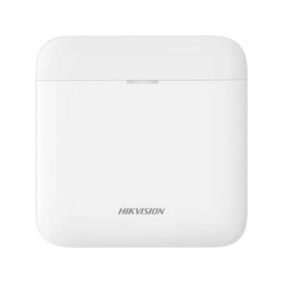 Hikvision AX Pro Repeater