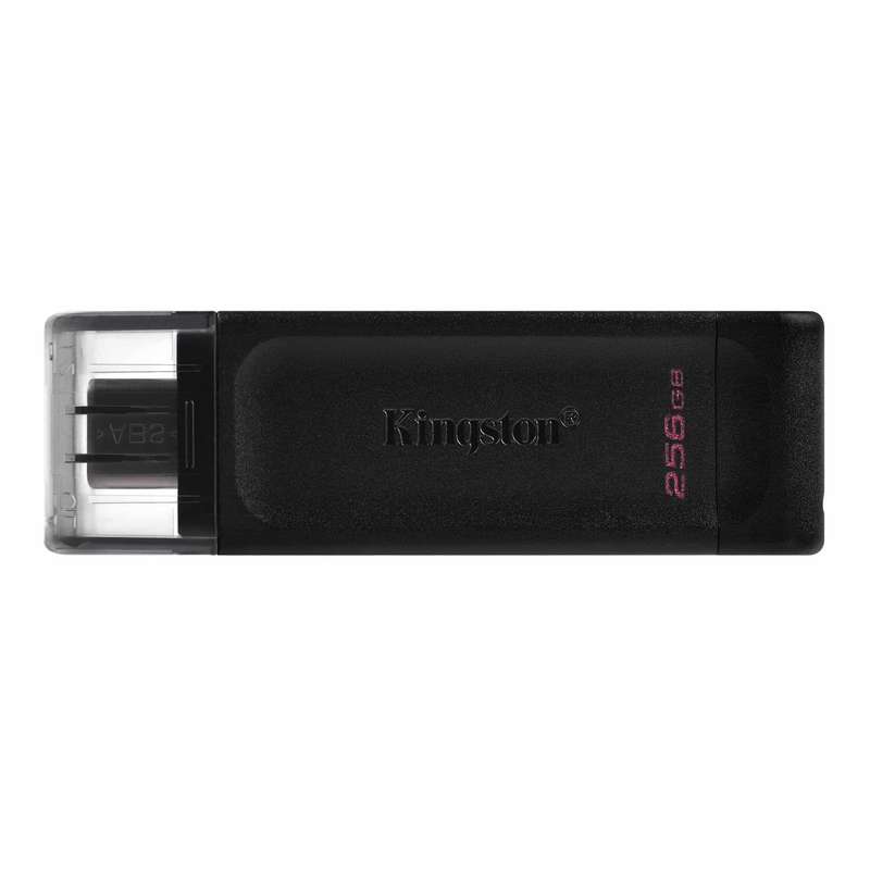 DataTraveler 70 USB Flash Drive