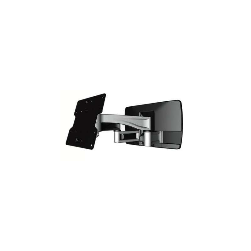 Aavara A2021 LCD/Plasma/Monitor Support