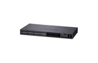 Grandstream 32 port FXS Gateway
