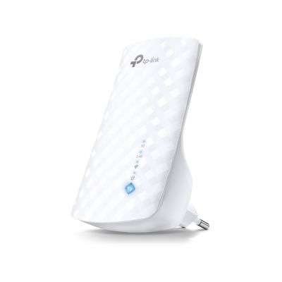AC750 Mesh Wi-Fi Range Extender