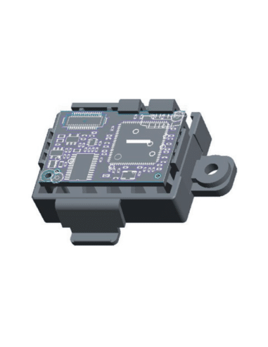Snom A900 DSP Module for SNOM M900 Multi-Cell DECT Base Station