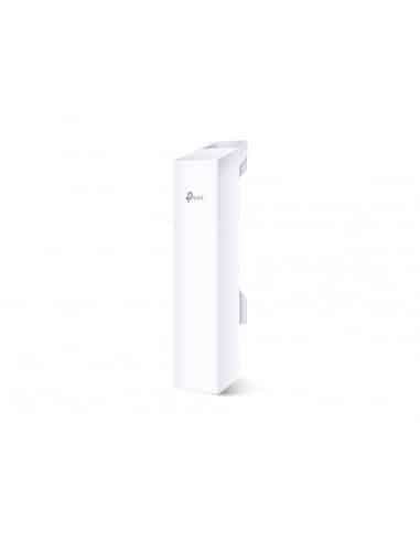 TP-Link 2.4GHz CPE220 12dBi Outdoor CPE