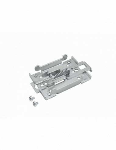 Teltonika Metal DIN Rail Adapter (82x46x20mm)