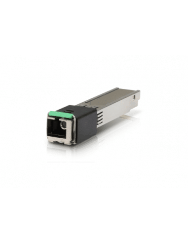 Ubiquiti UISP - Fiber Instant - GPON ONU/ONT