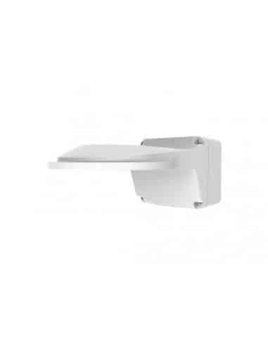 UNV - Fixed Wall Dome Mount