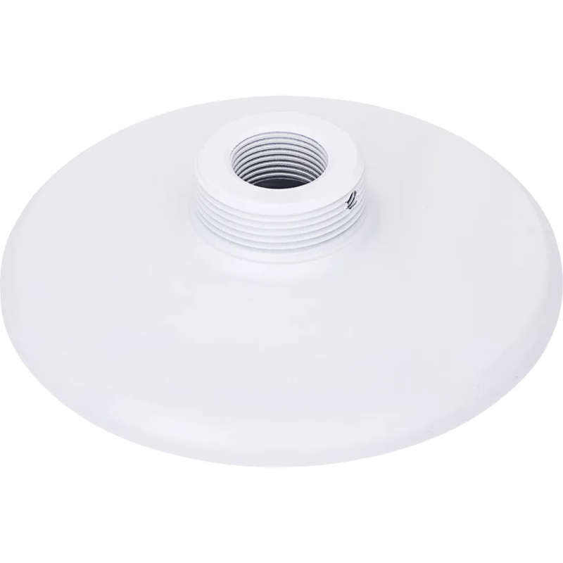Vivotek Mounting adapter for outdoor dome