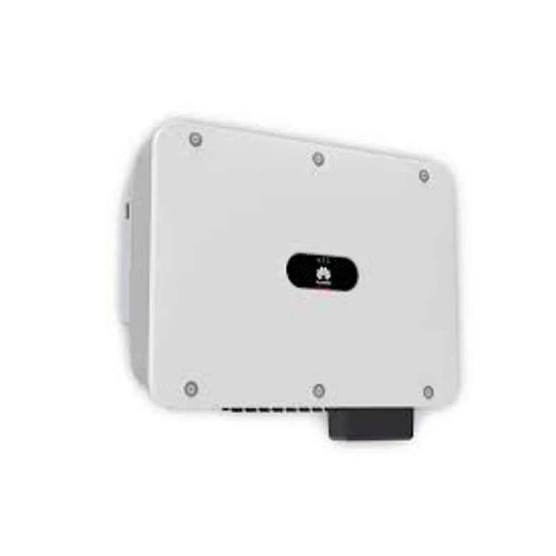 Huawei 30KVA 3 Phase Grid-Tied Solar Inverter