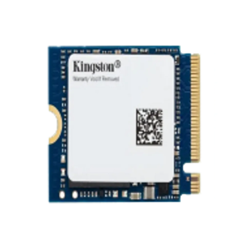 Kingston 2230 NVME 1024GB SSD